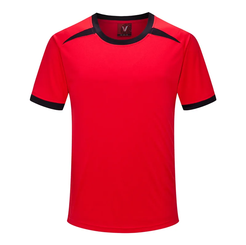 Майо футбол homme camisetas de futebol мужской, футбол Джерси WD38-1829