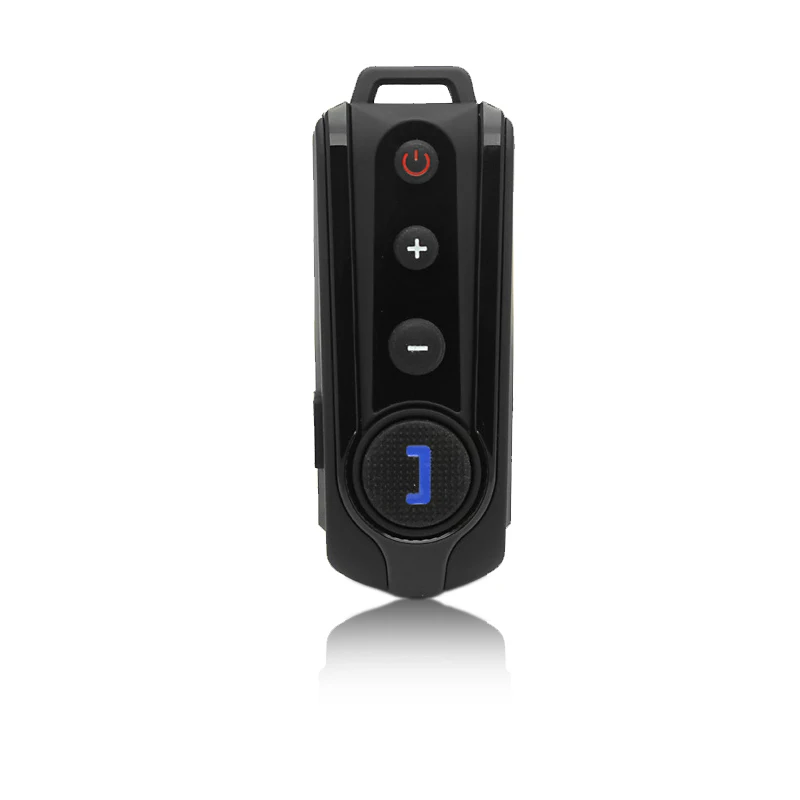 

Dbigness Headphones Bluetooth Headset 1000M BT-S1 Interphone Bluetooth Intercom Motorcycle Helmet Headset FM Radio