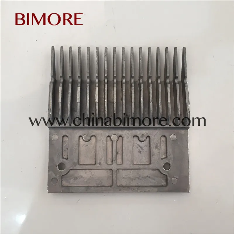 GOA453A5 16T (2)