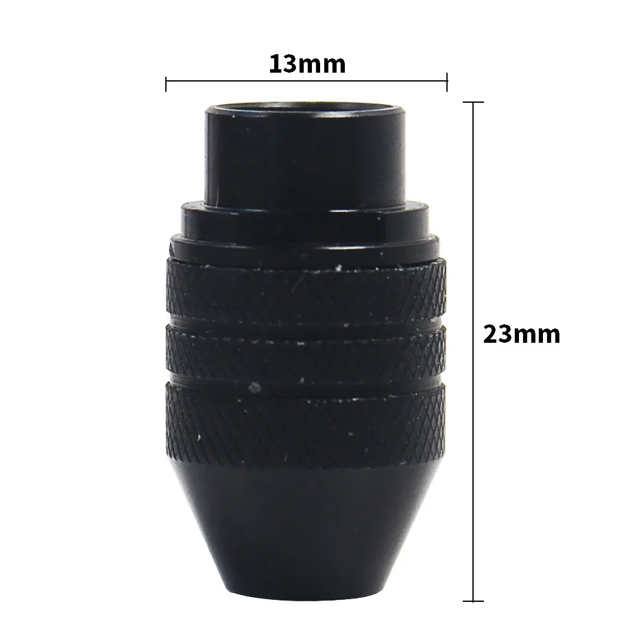 DMPJ-25 (2)