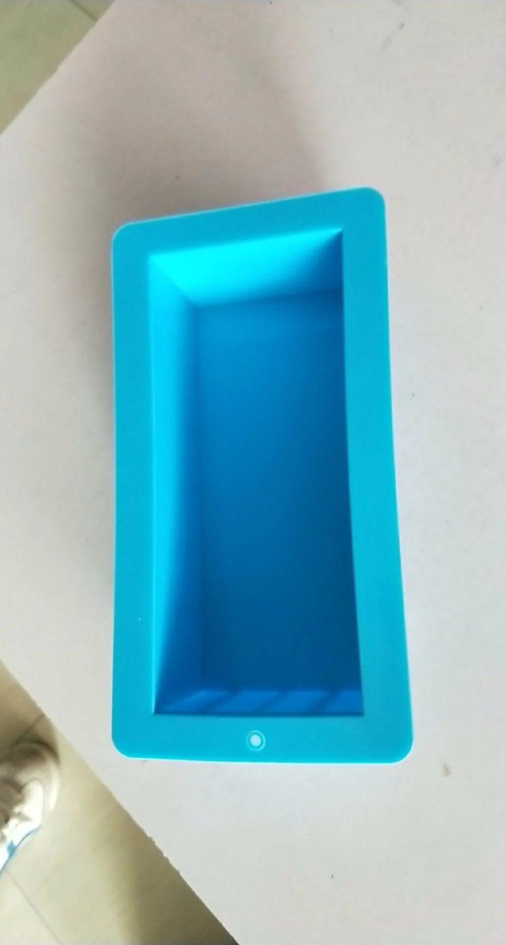 TIM20181012115304