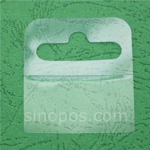 sinopos0600_20181204_114