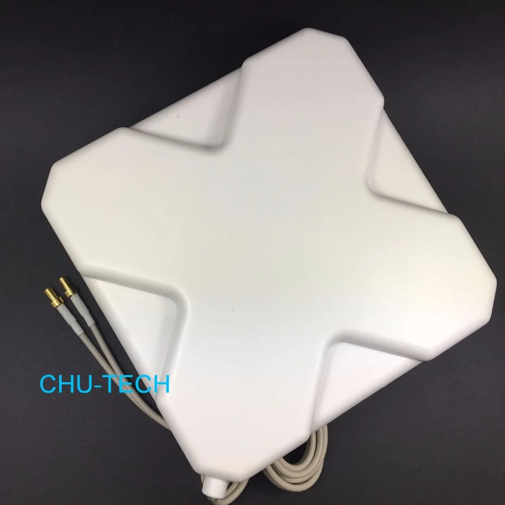4G LTE TS9 Connector 4G Antenna Booster For Huawei E8372,E8278 E5372 ,E5577,E8377,and ZTE R216,MF920 ,MF90C and so on. netgear nighthawk