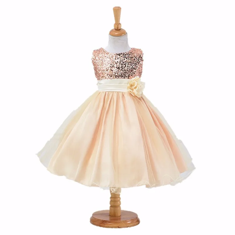 HTB101lINXXXXXadXVXXq6xXFXXXd