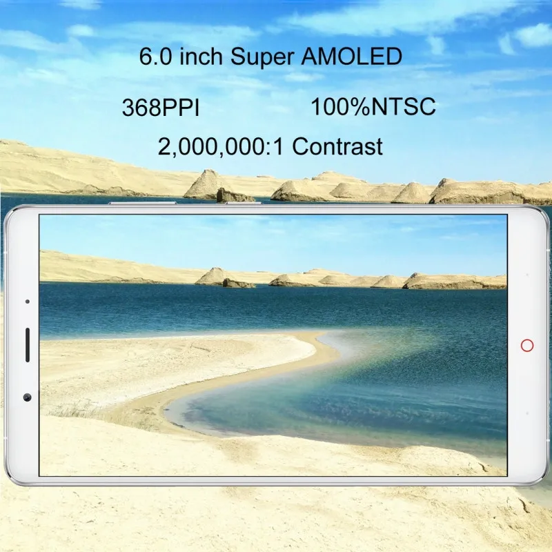 MPH0245S_7