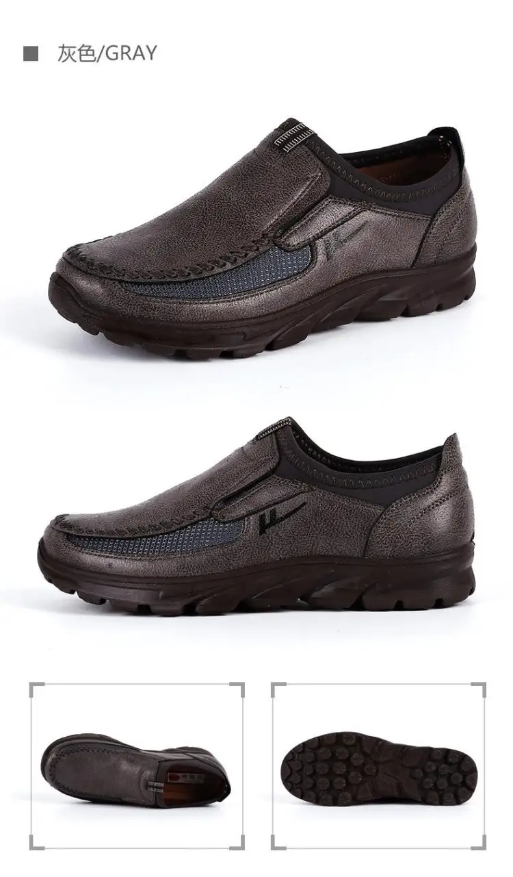 TB2eupPXNHBK1JjSZFyXXcmcFXa_!!829079718