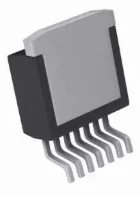 DRV101F DRV101FKTWT TO-263-7