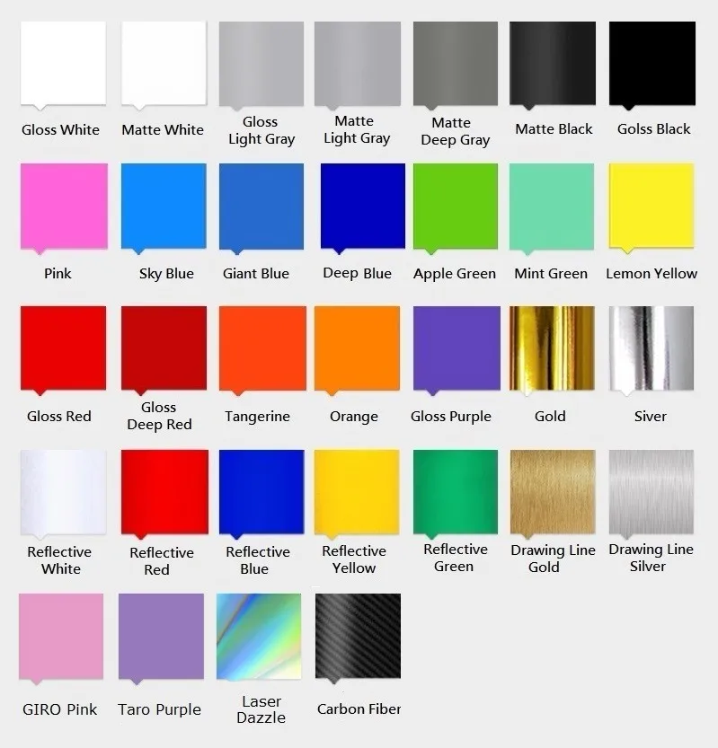 Two-Wheel-Stickers-Set-for-LW-Lightweight-Meilenstein-Rim-Brake-Carbon-Road-Bike-Bicycle-Cycling-Decals