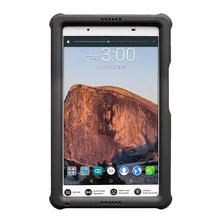 Bouncing Case For Lenovo Tab 4 8.0 Tablet Cover TB-8504F/N/X Kids Friendly 8 Inch Tablet Silicone Rugged Case Bouncing Case For Lenovo Tab 4 8.0 Tablet Cover TB-8504F/N/X Kids Friendly 8 Inch Tablet Silicone Rugged Case