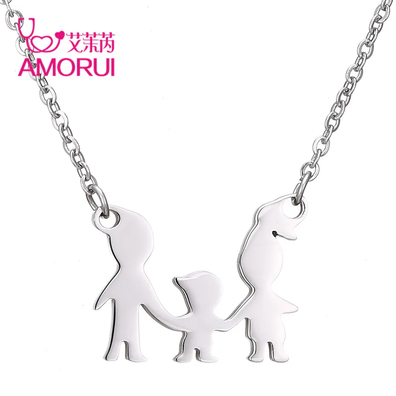 AMORUI-17003-02_