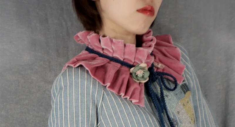 TB2UdY5msnI8KJjSsziXXb8QpXa_!!107957841