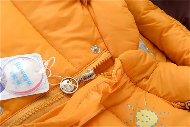 1614038719_1702050547