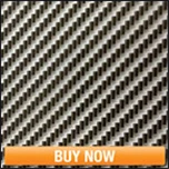 Черная и белая вода волна стиль переводная вода печать пленка для иммерсионной печати 0,5 м ПВА пленка HFJ0235