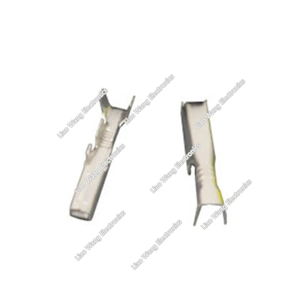 DJ623-2-0.6A (3)