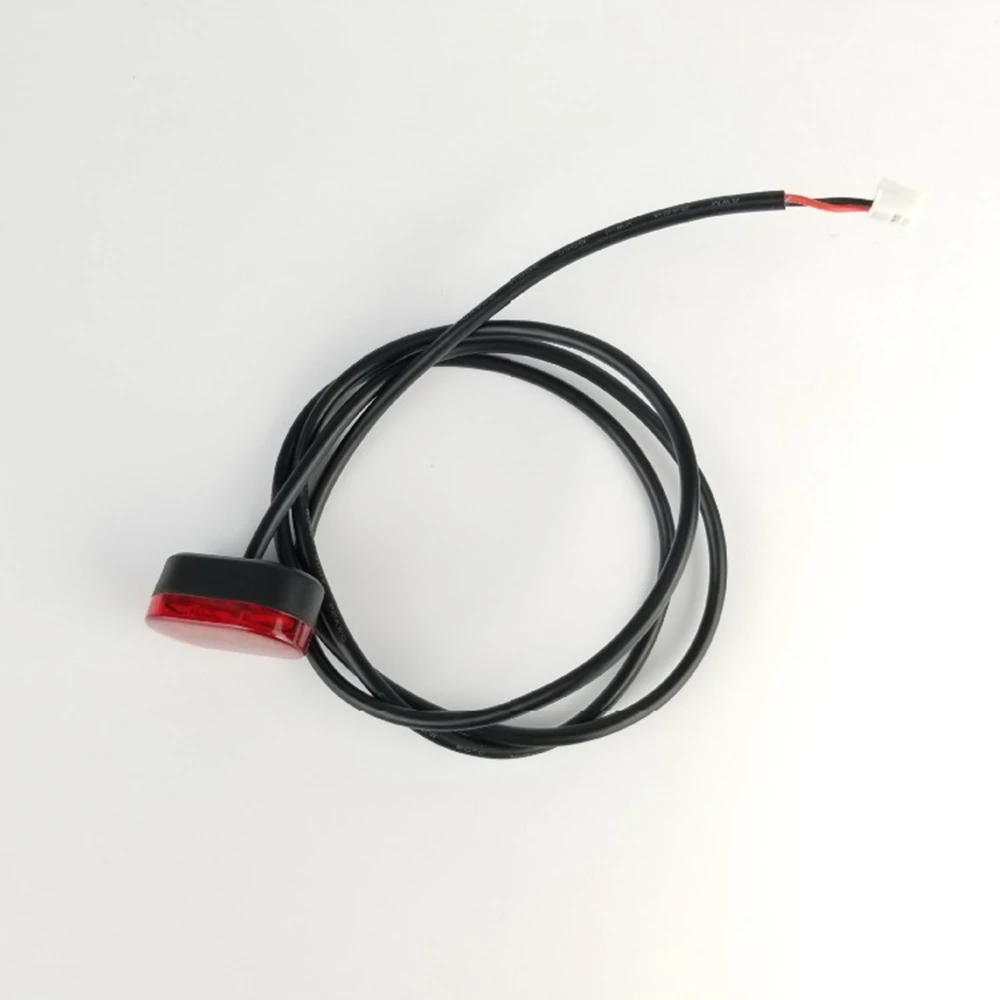  Electric Scooter Skateboard Motor Card Motherboard Card Controller Main Board ESC Circuit Board For
