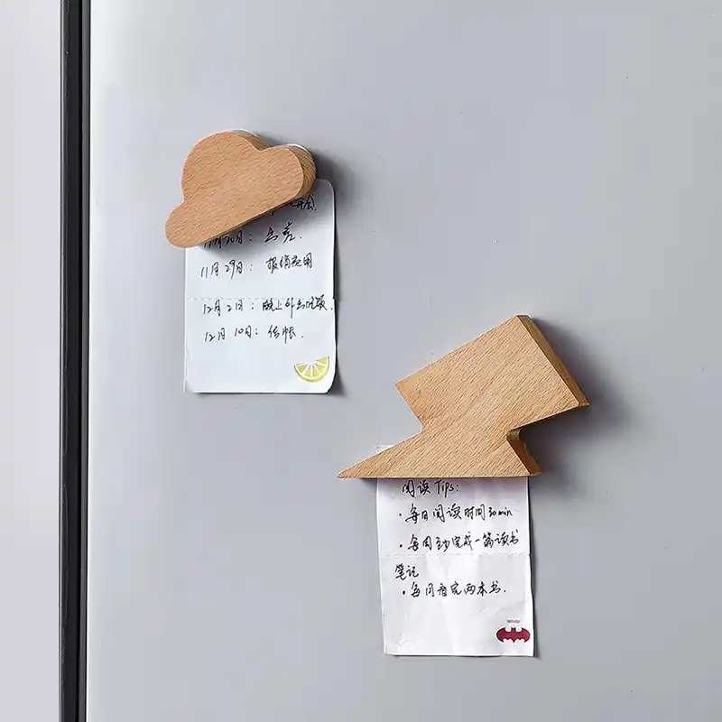 étagère murale nuage