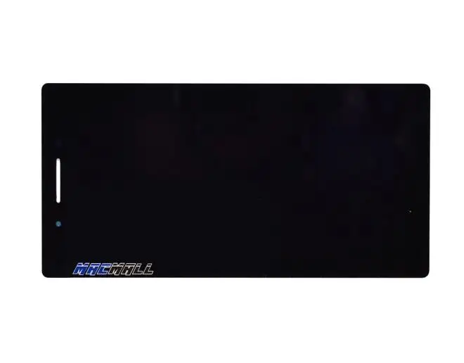 87830 2