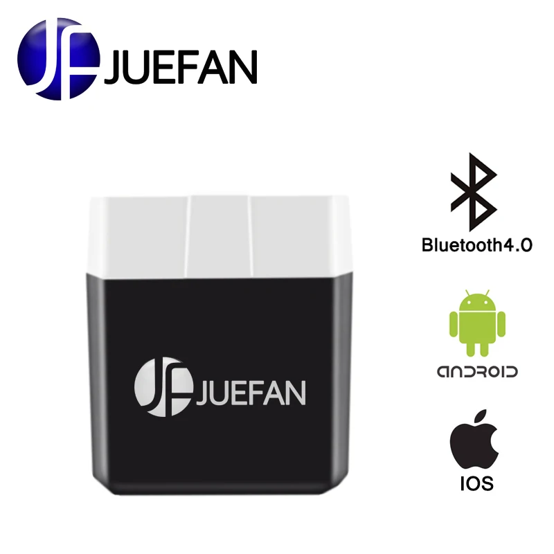 New ELM327 bluetooth 4.0 OBD2 OBD-II Car Auto Diagnostic Scan Tools Support most cars Low Power Free Shipping konnwei c mini bluetooth wireless wifi obd ii car auto diagnostic scan tools