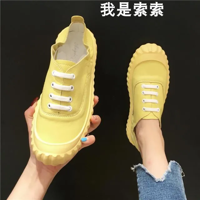描述2