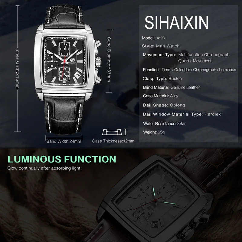alloy-mens-leather-watch-2