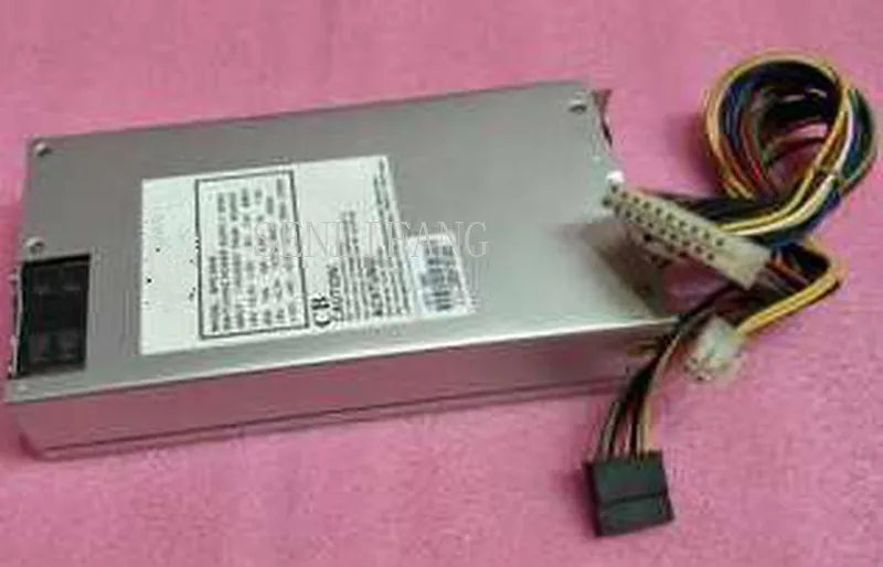 

for Power supply BPS-300S industrial computer power supply 300W AC Single Power Supply