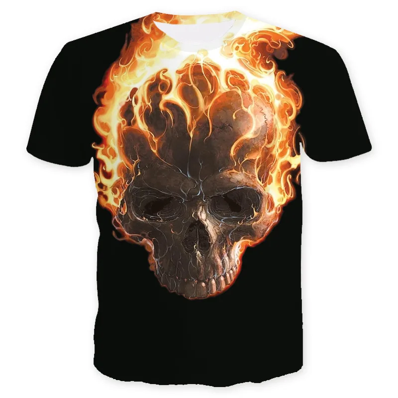 Skull (7)