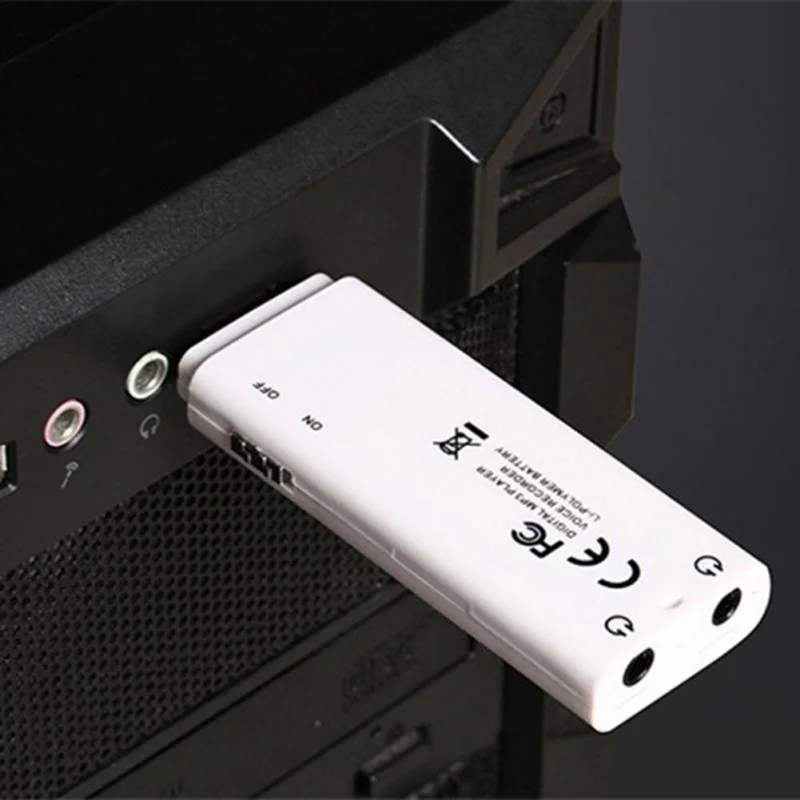 Мини mp3-плееры Портативный Usb музыкальный плеер флэш-память для хранения чистого аудио сенсорных тонов mp3 Wma Wav Yse Lcd