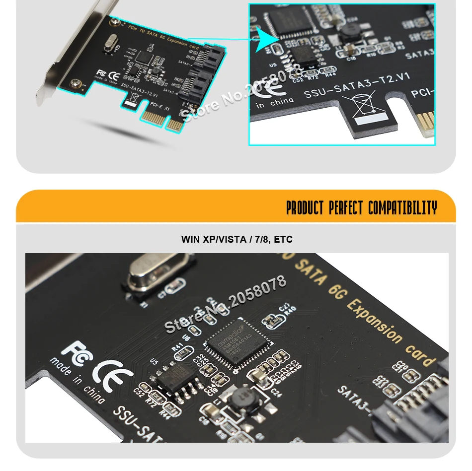 SATA3-T2_04