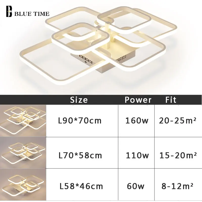 ceiling-light-5