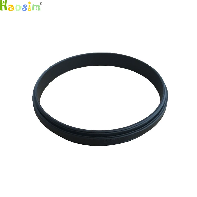 

49-49 52-52 55-55 58-58 62-62 67-67 72-72 77-77mm Metal Double Coupling Speed Ring Lens Adapter Filter Set