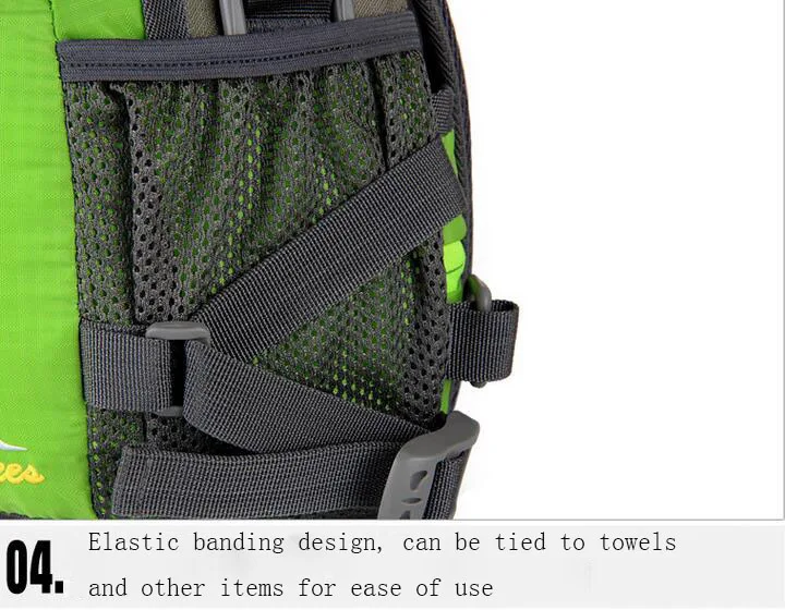 Cheap Capas p bolsas esportivas