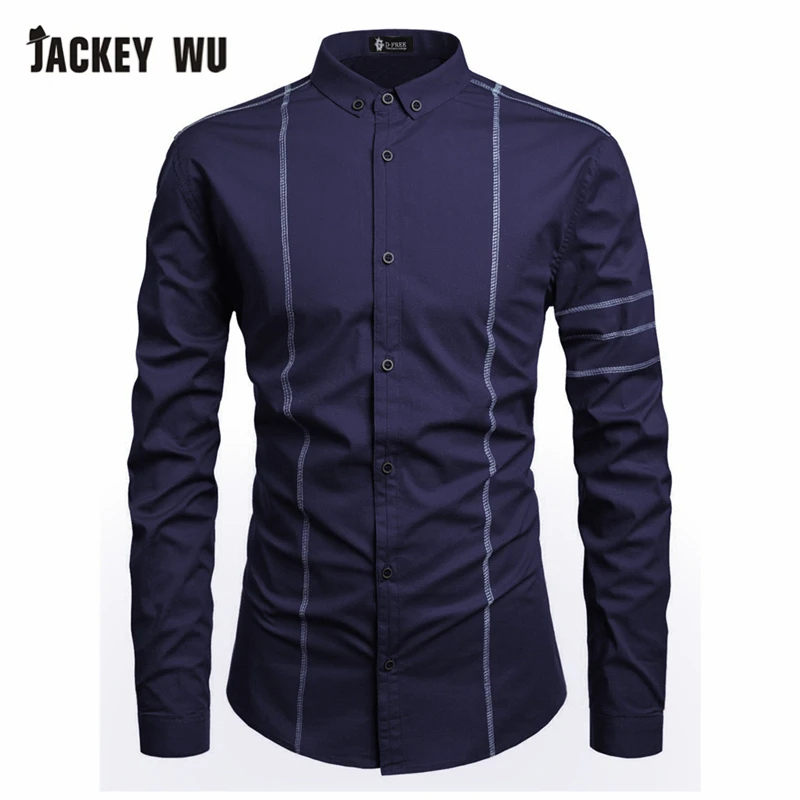 men casual shirts (10)