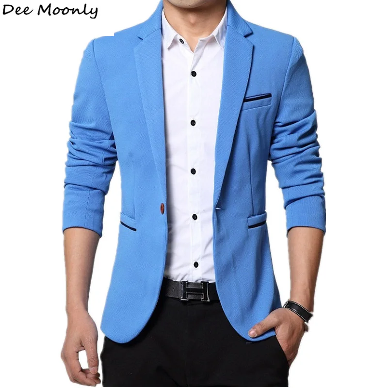 Party blazer mens Clearance