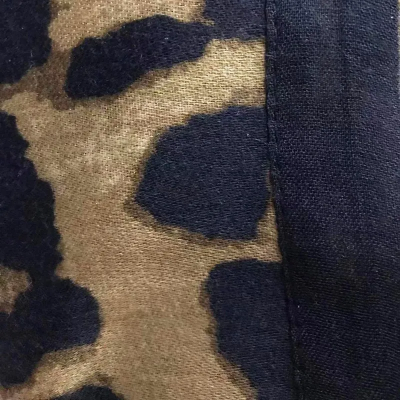_20181102142154