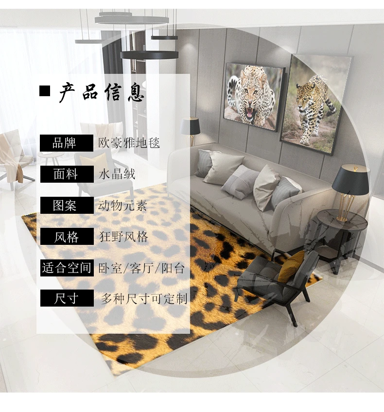 ??_02