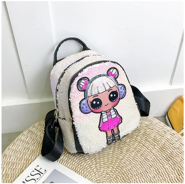 QQ20190429122114