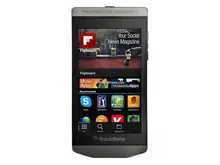 100% Оригинальный разблокирована 4.2 дюйма BlackBerry Porsche Дизайн P9982 2 ГБ ОЗУ 64 ГБ Встроенная память 8.0MP телефон Бесплатная доставка в наличии!
