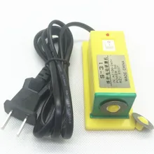 SUNKKO 709A 787A+ батарея точечный сварочный аппарат сварочный штифт иглы S-30 мини притирка машина