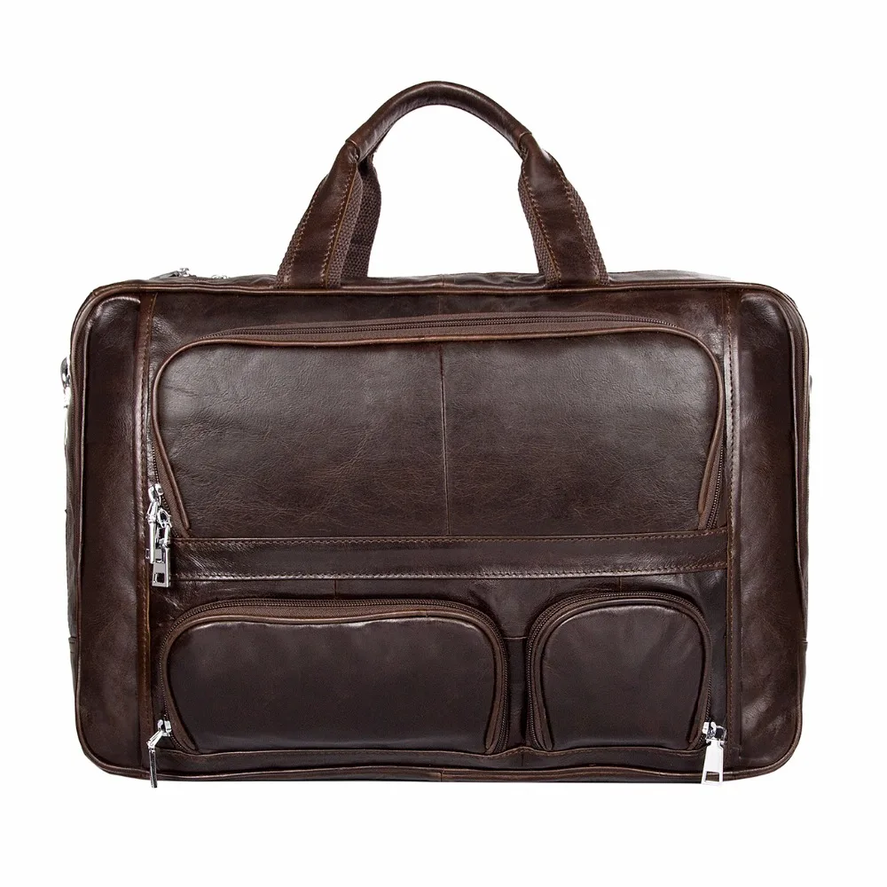 Bolsa a tiracolo