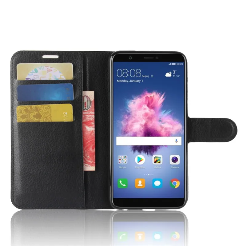 Huawei P Smart (25)