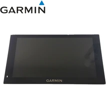 6," дюймовый ЖК-экран для Garmin nuvi 2689 2689LM 2689LMT ЖК-дисплей с GPS экраном с сенсорным экраном дигитайзер панели