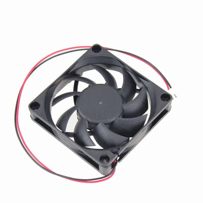 Кулер 5 pin. Кулер 2 pin 70 мм. кулер 120 мм 15 мм. кулер 70х70 2 пин 12v. вентилятор 70мм.