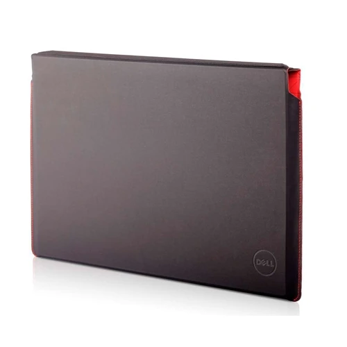 2019 Новый Оригинальный чехол для 15 6 '⟞LL XPS15 9550 модели из искусственной кожи
