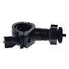 New Bluetooth Speaker Fixed Mount Bracket Stable Holder For Zealot S1 Biking Bicycle Amplifier ► Photo 1/6