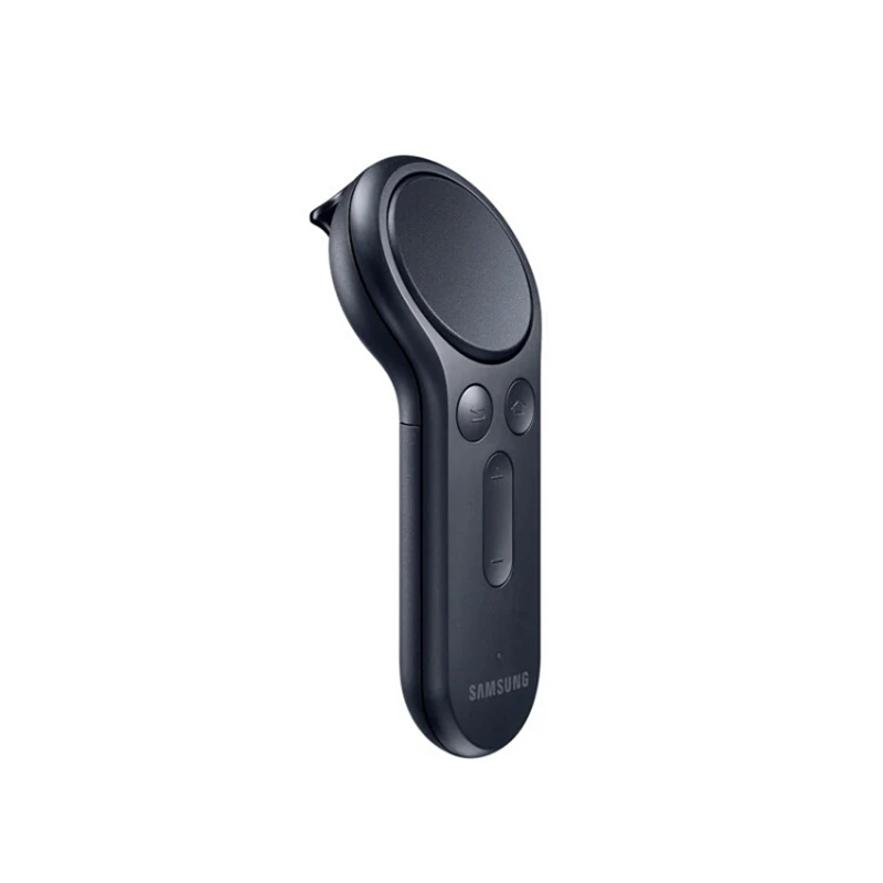  Gear VR5.0 and Controller New Virtual Reality Glasses Support Samsung Galaxy S9 S9Plus S8+(with Gea