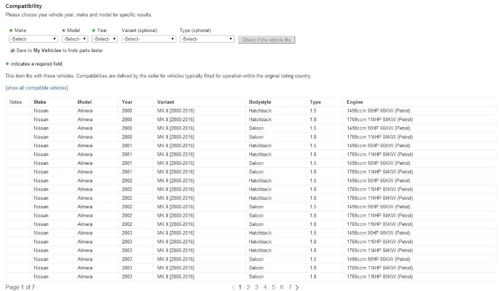 aeProduct.getSubject()