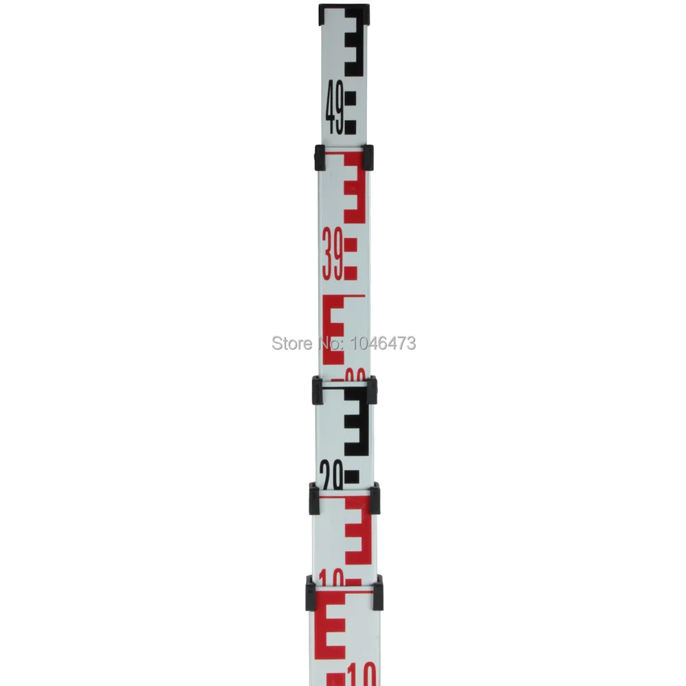 tcsjj_6
