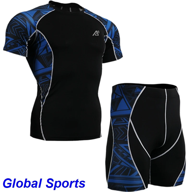 soccer spandex