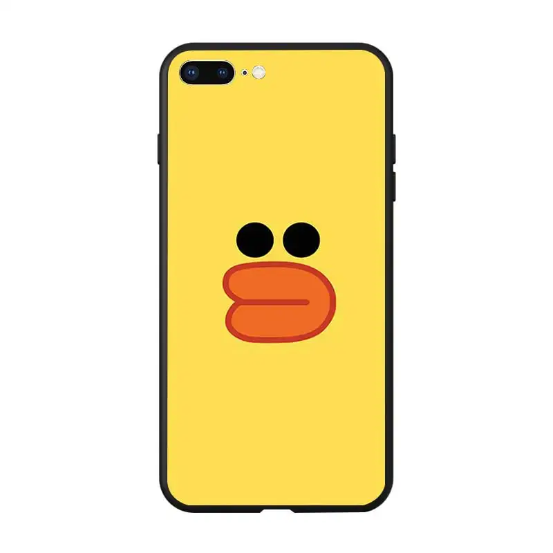 duck12