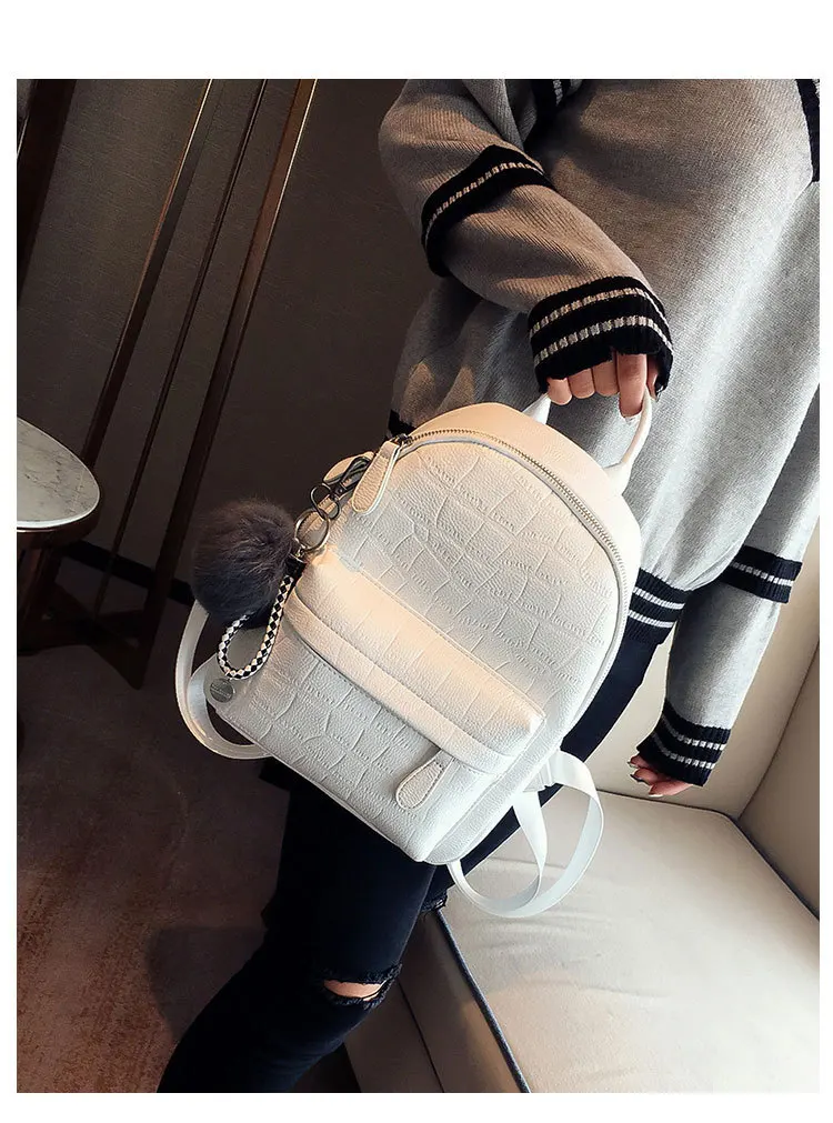 详情 (17).jpg_.webp